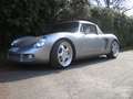 Wiesmann Rudolph Spyder kein Porsche kein Wiesmann Silber - thumbnail 19