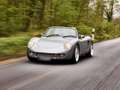 Wiesmann Rudolph Spyder kein Porsche kein Wiesmann Silber - thumbnail 1