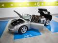 Wiesmann Rudolph Spyder kein Porsche kein Wiesmann Silber - thumbnail 6