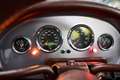 Wiesmann Rudolph Spyder kein Porsche kein Wiesmann Silber - thumbnail 3