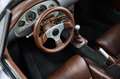 Wiesmann Rudolph Spyder kein Porsche kein Wiesmann Silber - thumbnail 16
