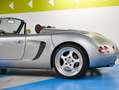 Wiesmann Rudolph Spyder kein Porsche kein Wiesmann Silber - thumbnail 11