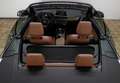 BMW 218 d Cabrio Luxury Line Aut. Navi Leder LED Black - thumbnail 10