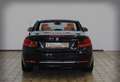 BMW 218 d Cabrio Luxury Line Aut. Navi Leder LED Black - thumbnail 5