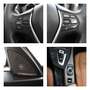 BMW 218 d Cabrio Luxury Line Aut. Navi Leder LED Black - thumbnail 15