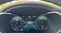 Mercedes-Benz GLC 300 GLC 300e 4Matic *PANORAMA *AHK *MULTIBEAM *LEDER Schwarz - thumbnail 22