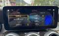 Mercedes-Benz GLC 300 GLC 300e 4Matic *PANORAMA *AHK *MULTIBEAM *LEDER Schwarz - thumbnail 26