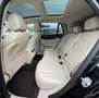 Mercedes-Benz GLC 300 GLC 300e 4Matic *PANORAMA *AHK *MULTIBEAM *LEDER Schwarz - thumbnail 21