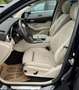 Mercedes-Benz GLC 300 GLC 300e 4Matic *PANORAMA *AHK *MULTIBEAM *LEDER Schwarz - thumbnail 14