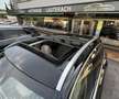 Mercedes-Benz GLC 300 GLC 300e 4Matic *PANORAMA *AHK *MULTIBEAM *LEDER Schwarz - thumbnail 31