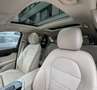 Mercedes-Benz GLC 300 GLC 300e 4Matic *PANORAMA *AHK *MULTIBEAM *LEDER Schwarz - thumbnail 16