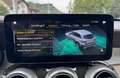 Mercedes-Benz GLC 300 GLC 300e 4Matic *PANORAMA *AHK *MULTIBEAM *LEDER Schwarz - thumbnail 24
