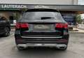 Mercedes-Benz GLC 300 GLC 300e 4Matic *PANORAMA *AHK *MULTIBEAM *LEDER Schwarz - thumbnail 8