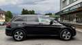 Mercedes-Benz GLC 300 GLC 300e 4Matic *PANORAMA *AHK *MULTIBEAM *LEDER Schwarz - thumbnail 10