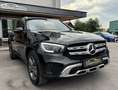 Mercedes-Benz GLC 300 GLC 300e 4Matic *PANORAMA *AHK *MULTIBEAM *LEDER Schwarz - thumbnail 3