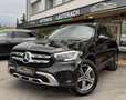 Mercedes-Benz GLC 300 GLC 300e 4Matic *PANORAMA *AHK *MULTIBEAM *LEDER Schwarz - thumbnail 1