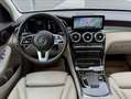 Mercedes-Benz GLC 300 GLC 300e 4Matic *PANORAMA *AHK *MULTIBEAM *LEDER Schwarz - thumbnail 19