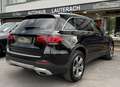 Mercedes-Benz GLC 300 GLC 300e 4Matic *PANORAMA *AHK *MULTIBEAM *LEDER Schwarz - thumbnail 9