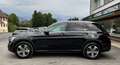 Mercedes-Benz GLC 300 GLC 300e 4Matic *PANORAMA *AHK *MULTIBEAM *LEDER Schwarz - thumbnail 6