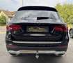 Mercedes-Benz GLC 300 GLC 300e 4Matic *PANORAMA *AHK *MULTIBEAM *LEDER Schwarz - thumbnail 11
