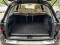 Mercedes-Benz GLC 300 GLC 300e 4Matic *PANORAMA *AHK *MULTIBEAM *LEDER Schwarz - thumbnail 32