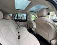 Mercedes-Benz GLC 300 GLC 300e 4Matic *PANORAMA *AHK *MULTIBEAM *LEDER Schwarz - thumbnail 30