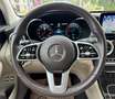 Mercedes-Benz GLC 300 GLC 300e 4Matic *PANORAMA *AHK *MULTIBEAM *LEDER Schwarz - thumbnail 20