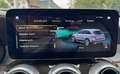 Mercedes-Benz GLC 300 GLC 300e 4Matic *PANORAMA *AHK *MULTIBEAM *LEDER Schwarz - thumbnail 27