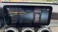 Mercedes-Benz GLC 300 GLC 300e 4Matic *PANORAMA *AHK *MULTIBEAM *LEDER Schwarz - thumbnail 25