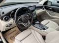 Mercedes-Benz GLC 300 GLC 300e 4Matic *PANORAMA *AHK *MULTIBEAM *LEDER Schwarz - thumbnail 17