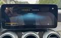 Mercedes-Benz GLC 300 GLC 300e 4Matic *PANORAMA *AHK *MULTIBEAM *LEDER Schwarz - thumbnail 28
