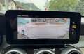 Mercedes-Benz GLC 300 GLC 300e 4Matic *PANORAMA *AHK *MULTIBEAM *LEDER Schwarz - thumbnail 23