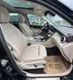 Mercedes-Benz GLC 300 GLC 300e 4Matic *PANORAMA *AHK *MULTIBEAM *LEDER Schwarz - thumbnail 29