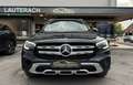 Mercedes-Benz GLC 300 GLC 300e 4Matic *PANORAMA *AHK *MULTIBEAM *LEDER Schwarz - thumbnail 2