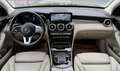 Mercedes-Benz GLC 300 GLC 300e 4Matic *PANORAMA *AHK *MULTIBEAM *LEDER Schwarz - thumbnail 18
