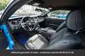 Ford Mustang Tout compris hors homologation 4500e Bleu - thumbnail 5