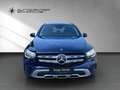 Mercedes-Benz GLC 300 GLC 300 de 4M 9G-TRONIC*LED*DICTRONIC*RFK* Navi Blau - thumbnail 9