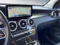 Mercedes-Benz GLC 300 GLC 300 de 4M 9G-TRONIC*LED*DICTRONIC*RFK* Navi Blau - thumbnail 12
