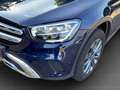 Mercedes-Benz GLC 300 GLC 300 de 4M 9G-TRONIC*LED*DICTRONIC*RFK* Navi Blau - thumbnail 22