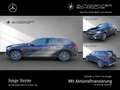 Mercedes-Benz GLC 300 GLC 300 de 4M 9G-TRONIC*LED*DICTRONIC*RFK* Navi Blau - thumbnail 1