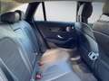 Mercedes-Benz GLC 300 GLC 300 de 4M 9G-TRONIC*LED*DICTRONIC*RFK* Navi Blau - thumbnail 20