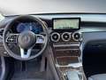 Mercedes-Benz GLC 300 GLC 300 de 4M 9G-TRONIC*LED*DICTRONIC*RFK* Navi Blau - thumbnail 15
