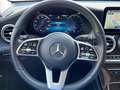 Mercedes-Benz GLC 300 GLC 300 de 4M 9G-TRONIC*LED*DICTRONIC*RFK* Navi Blau - thumbnail 11