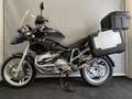 BMW R 1200 GS BMW R1200GS PERFECTE STAAT *** VERKOCHT*** Blauw - thumbnail 2