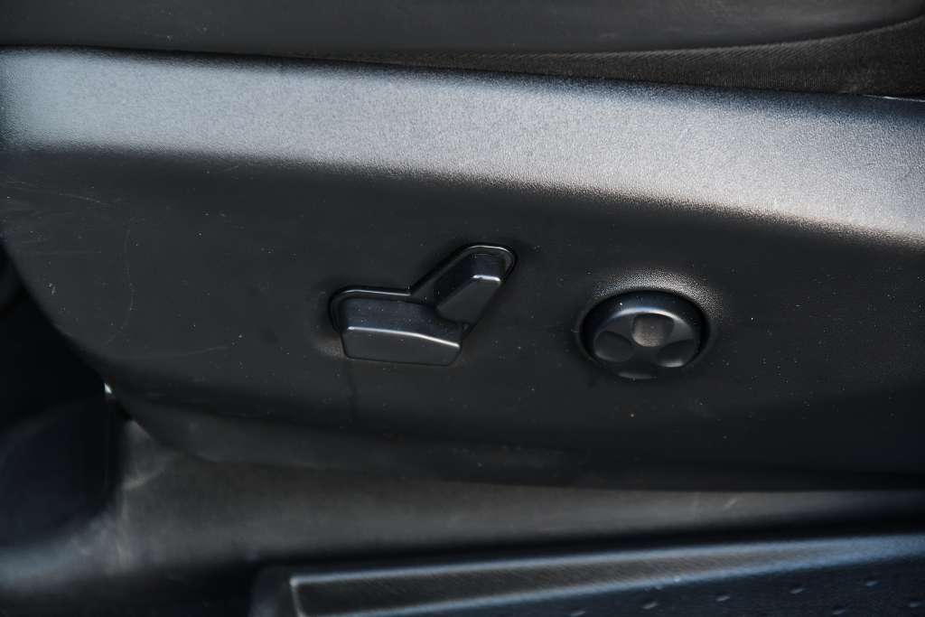 Image 15
