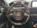 Peugeot 3008 1.2 PureTech 96KW (130CV) S&S GT Blanco - thumbnail 14