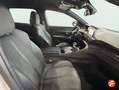 Peugeot 3008 1.2 PureTech 96KW (130CV) S&S GT Blanco - thumbnail 10