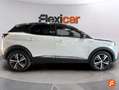 Peugeot 3008 1.2 PureTech 96KW (130CV) S&S GT Blanco - thumbnail 8