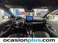 Toyota Yaris 130H 1.5 GR Sport Blanco - thumbnail 7
