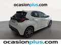 Toyota Yaris 130H 1.5 GR Sport Blanco - thumbnail 4